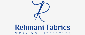Rehmani Fabrics