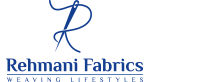 Rehmani Fabrics
